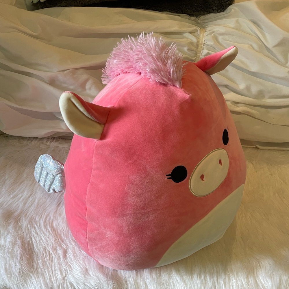 Squishmellow